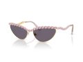 Swarovski Gafas de Sol SK 7030 40361A