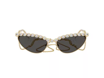 Swarovski Gafas de Sol SK 7030 403987