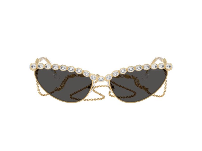 Swarovski Gafas de Sol SK 7030 403987