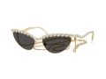 Swarovski Gafas de Sol SK 7030 403987