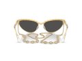 Swarovski Gafas de Sol SK 7030 403987