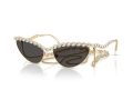 Swarovski Gafas de Sol SK 7030 403987