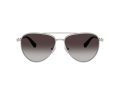 Swarovski Gafas de Sol SK 7031 40018G