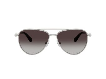 Swarovski Gafas de Sol SK 7031 40018G