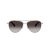 Swarovski Gafas de Sol SK 7031 40018G