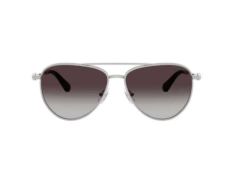 Swarovski Gafas de Sol SK 7031 40018G