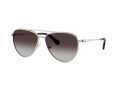 Swarovski Gafas de Sol SK 7031 40018G