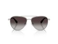 Swarovski Gafas de Sol SK 7031 40018G