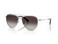 Swarovski Gafas de Sol SK 7031 40018G