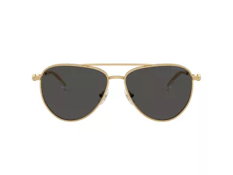 Swarovski Gafas de Sol SK 7031 400487