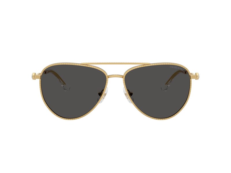 Swarovski Gafas de Sol SK 7031 400487