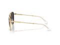 Swarovski Gafas de Sol SK 7031 400487