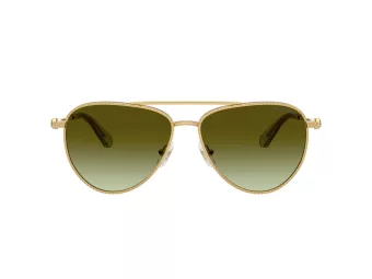 Swarovski Gafas de Sol SK 7031 4017E8