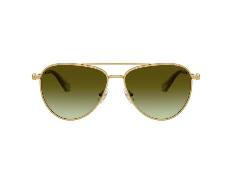 Swarovski Gafas de Sol SK 7031 4017E8