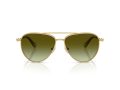 Swarovski Gafas de Sol SK 7031 4017E8