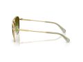 Swarovski Gafas de Sol SK 7031 4017E8