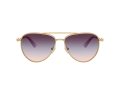Swarovski Gafas de Sol SK 7031 4036U7