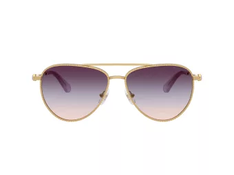 Swarovski Gafas de Sol SK 7031 4036U7