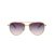 Swarovski Gafas de Sol SK 7031 4036U7