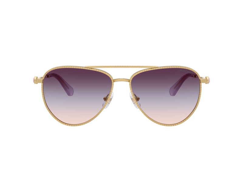 Swarovski Gafas de Sol SK 7031 4036U7