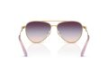 Swarovski Gafas de Sol SK 7031 4036U7