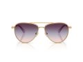 Swarovski Gafas de Sol SK 7031 4036U7