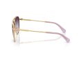 Swarovski Gafas de Sol SK 7031 4036U7
