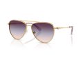 Swarovski Gafas de Sol SK 7031 4036U7