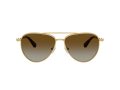 Swarovski Gafas de Sol SK 7031 4037T5