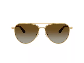 Swarovski Gafas de Sol SK 7031 4037T5