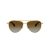 Swarovski Gafas de Sol SK 7031 4037T5