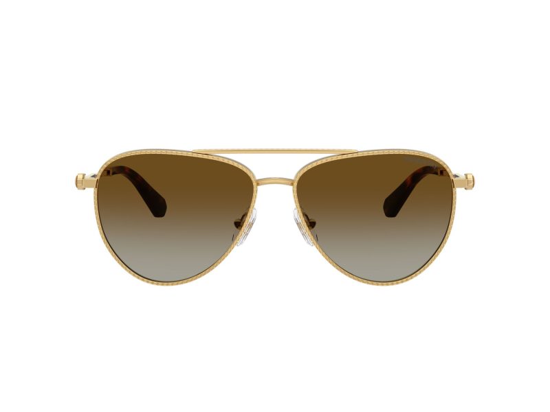 Swarovski Gafas de Sol SK 7031 4037T5