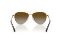 Swarovski Gafas de Sol SK 7031 4037T5