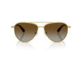 Swarovski Gafas de Sol SK 7031 4037T5
