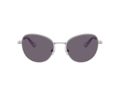Swarovski Gafas de Sol SK 7032 40011A