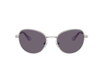 Swarovski Gafas de Sol SK 7032 40011A