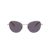 Swarovski Gafas de Sol SK 7032 40011A