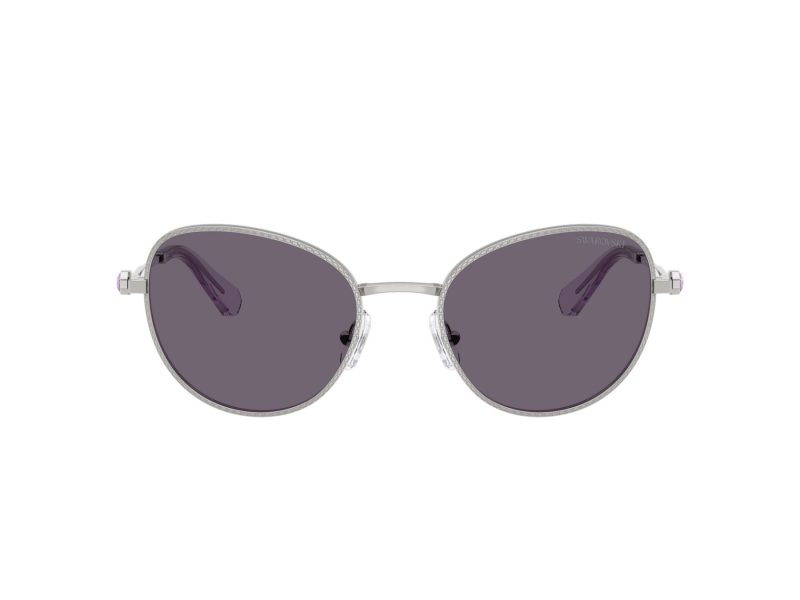 Swarovski Gafas de Sol SK 7032 40011A
