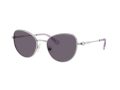 Swarovski Gafas de Sol SK 7032 40011A