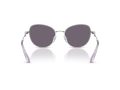 Swarovski Gafas de Sol SK 7032 40011A