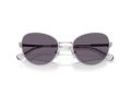 Swarovski Gafas de Sol SK 7032 40011A