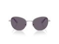 Swarovski Gafas de Sol SK 7032 40011A