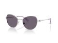 Swarovski Gafas de Sol SK 7032 40011A