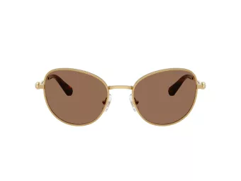 Swarovski Gafas de Sol SK 7032 400473