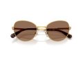Swarovski Gafas de Sol SK 7032 400473