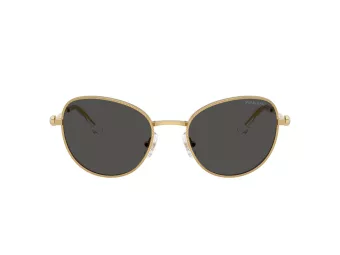 Swarovski Gafas de Sol SK 7032 400487