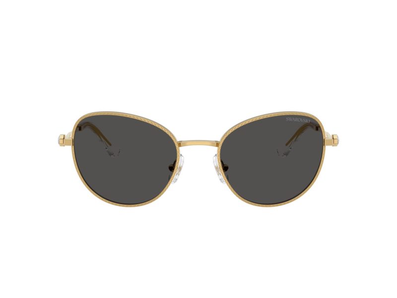 Swarovski Gafas de Sol SK 7032 400487