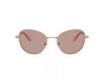 Swarovski Gafas de Sol SK 7032 40147N