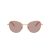 Swarovski Gafas de Sol SK 7032 40147N