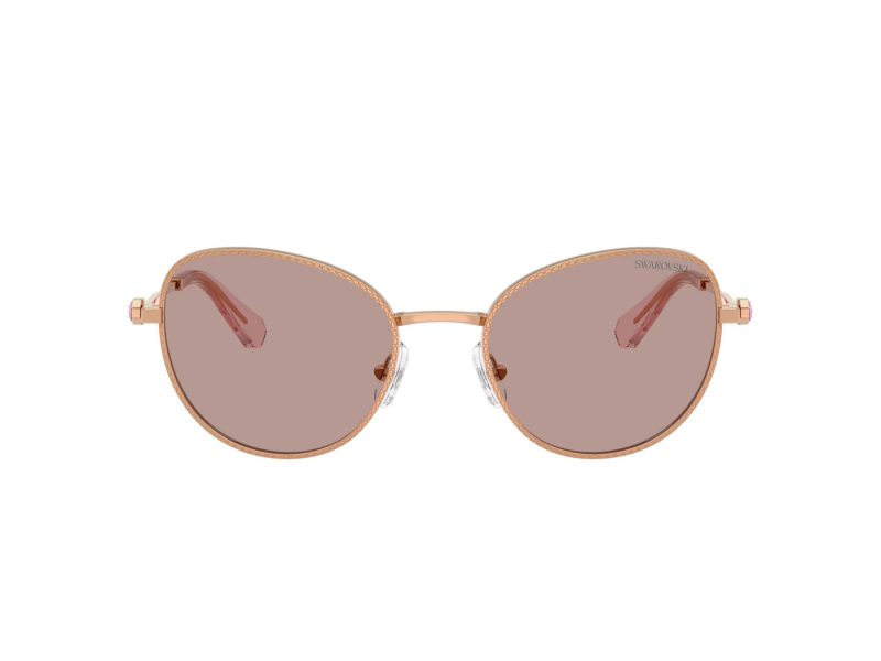Swarovski Gafas de Sol SK 7032 40147N